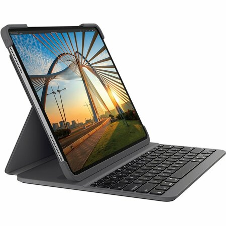 LOGITECH SLIM FOLIO PRO iPad Pro 920009703